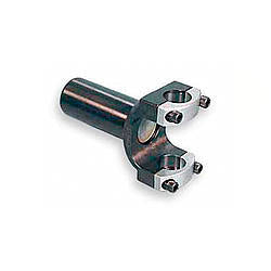 Mark Williams Th400 Rapid Release Yoke