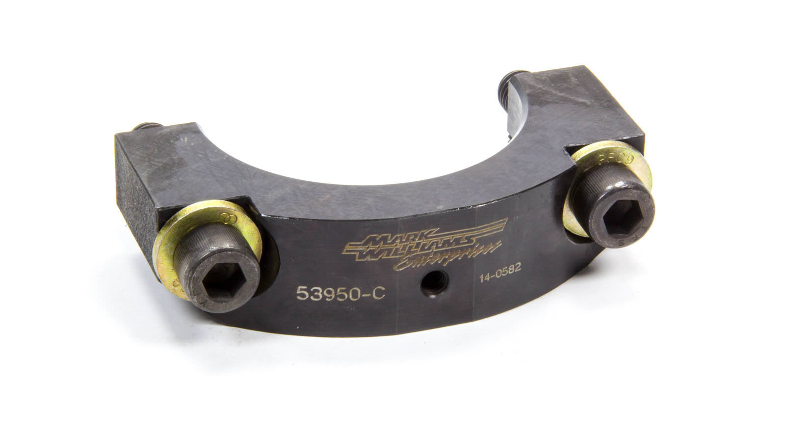 Mark Williams 8-3/4 Mopar Billet Main Cap