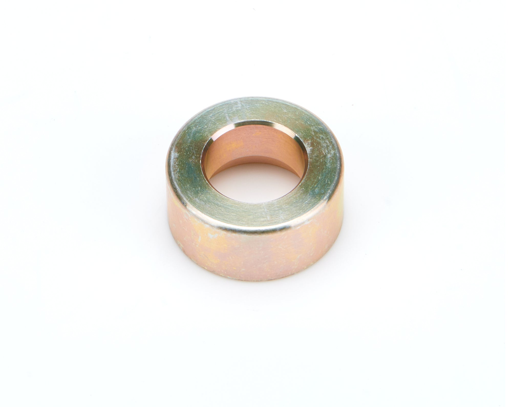 Mark Williams 9/16in. Drive Stud Washers