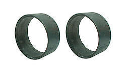 Mark Williams Spool Shim Adapter