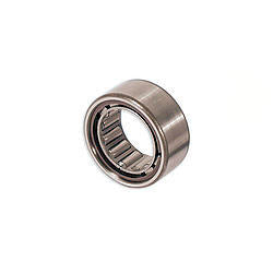 Mark Williams 9in Ford X-Long Pinion Pilot Bearing .812in