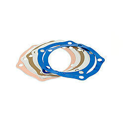 Mark Williams 9in Ford Pinion Shim Kit 7/16in Holes