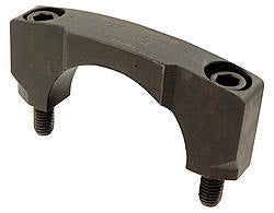 Mark Williams Chevy 12 Bolt Billet Main Cap