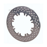 Mark Williams Brake Rotor - For 71000 Rear Disc Brake Kits