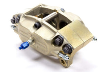 Load image into Gallery viewer, Mark Williams Brake Caliper - 4-Piston Design - MW