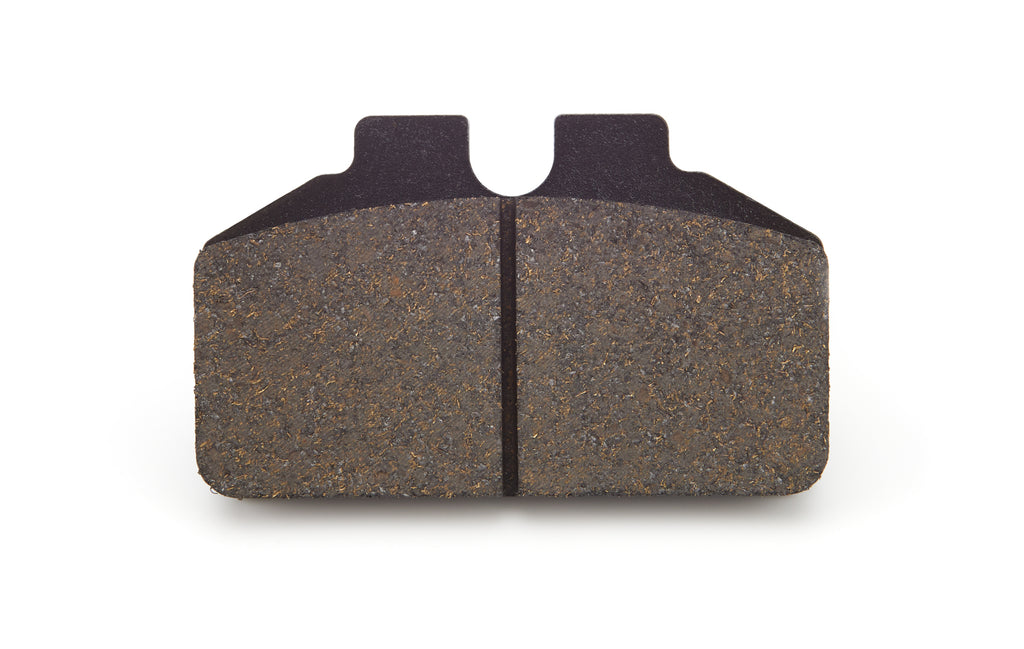 Ferodo Brake Pad (Each)