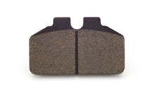 Cargar imagen en el visor de la galería, Ferodo Brake Pad (Each)