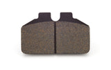 Mark Williams Ferodo Brake Pad (Each)