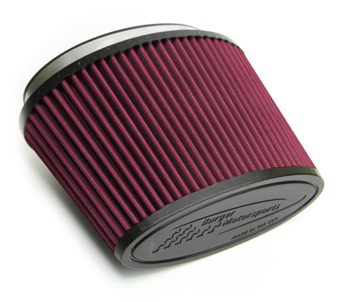 BMS E Chassis BMW N55 Performance Intake - view 7