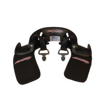 Load image into Gallery viewer, Head and Neck Restraint REV2 Lite Small 2in