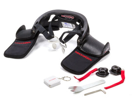 NecksGen NecksGen REV2 Lite Medium 3in