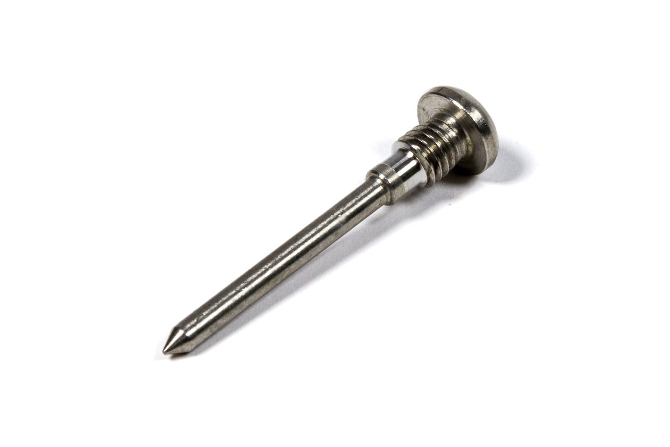 NecksGen REV2 Tether Pin