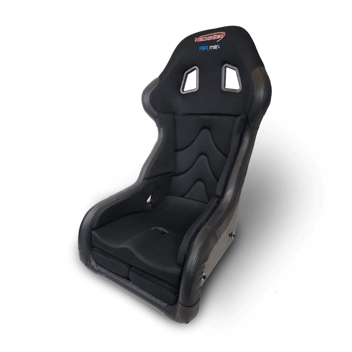 NecksGen AirMax Seat Large