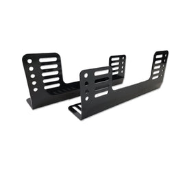 NecksGen AirMax Seat Mounting Bracket Set
