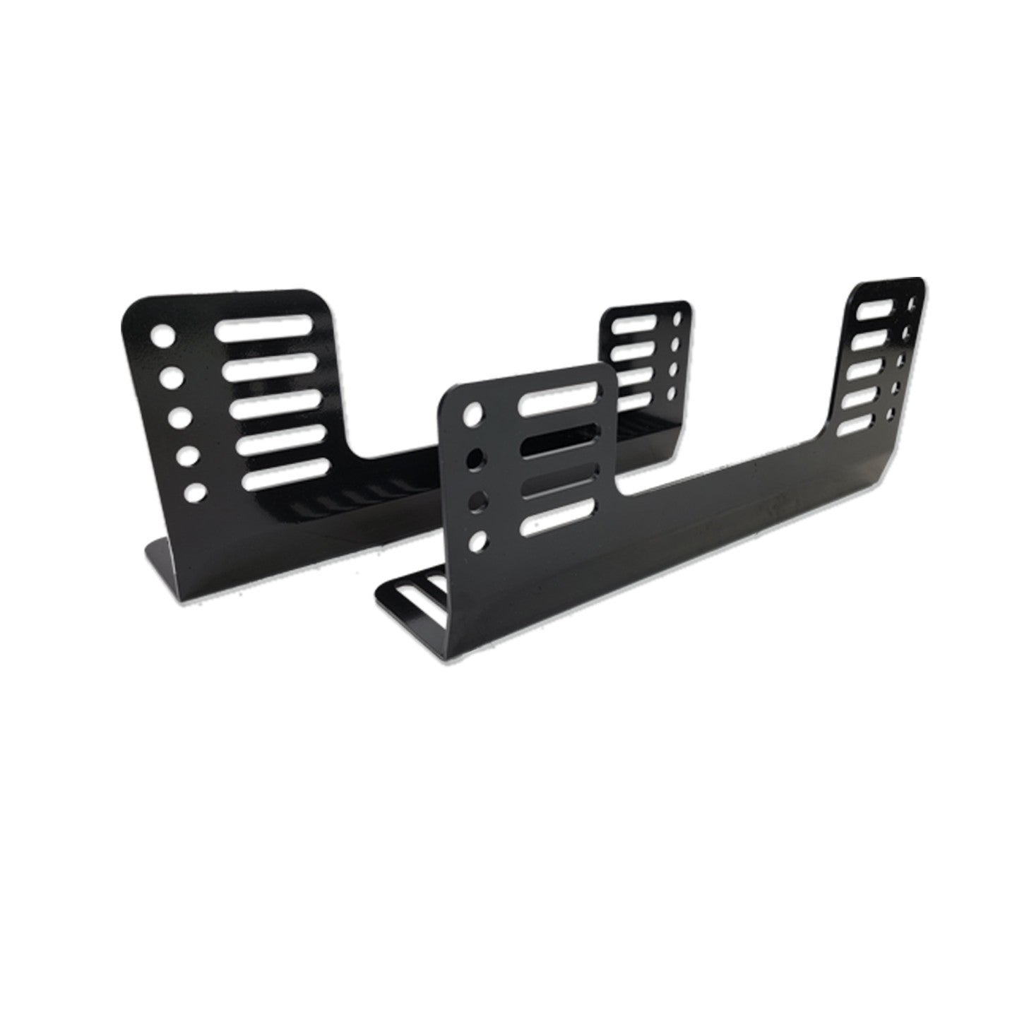 NecksGen AirMax Seat Mounting Bracket Set