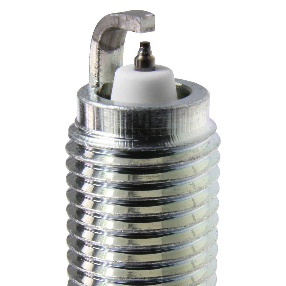 NGK 93026 Spark Plug for Mazda 3 2.5L - view 3