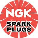 NGK NTK Oxygen Sensor Catalo