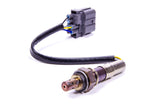 NGK NTK Oxygen Sensor