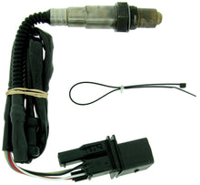 Cargar imagen en el visor de la galería, Oxygen Sensor