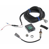 NGK Gen2 Powerdex AFX Air Fuel Ratio Wideband Kit