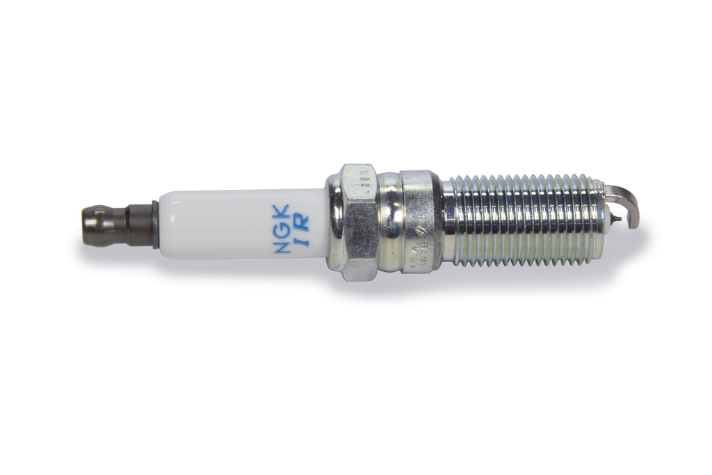 NGK NGK Spark Plug