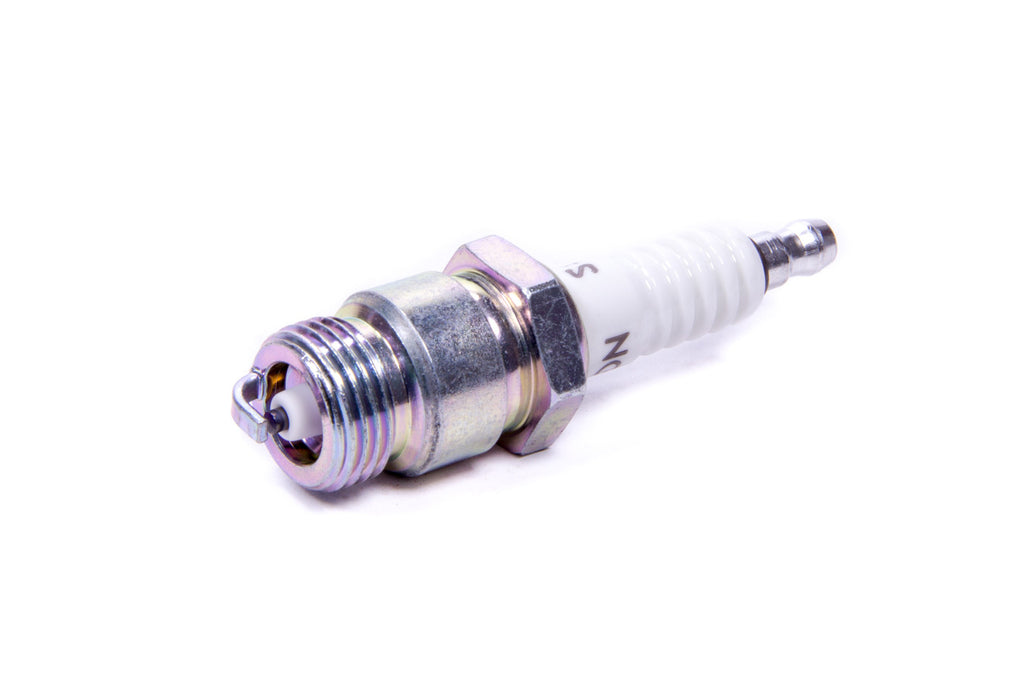 NGK Ngk Spark Plug Stock 2227