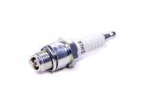 Load image into Gallery viewer, Ngk Spark Plug Stock 5110