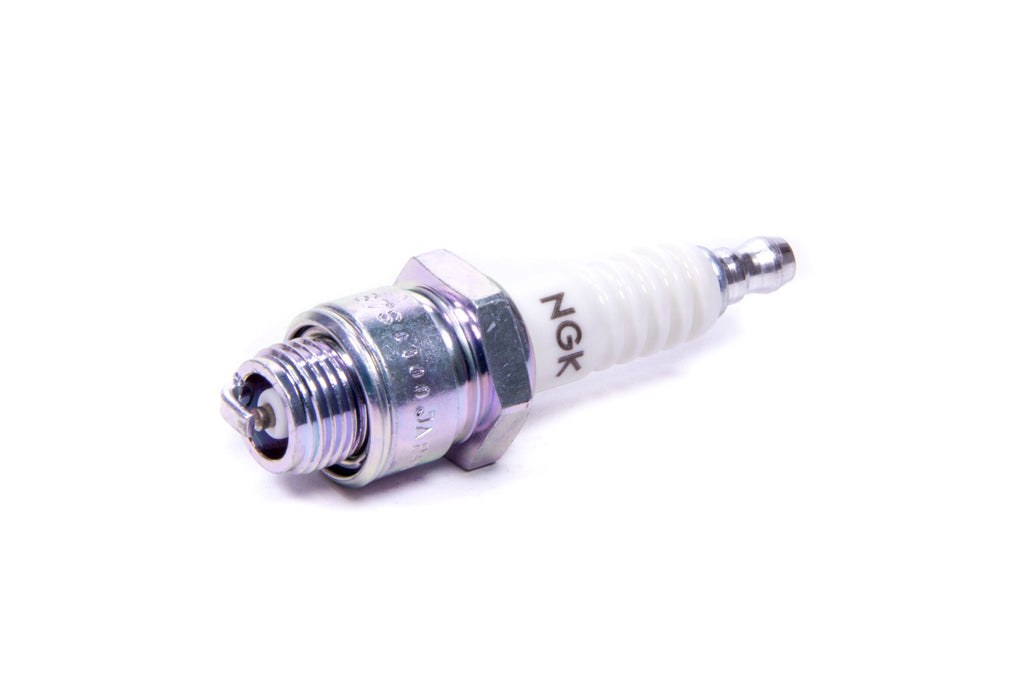 NGK Ngk Spark Plug Stock 3710