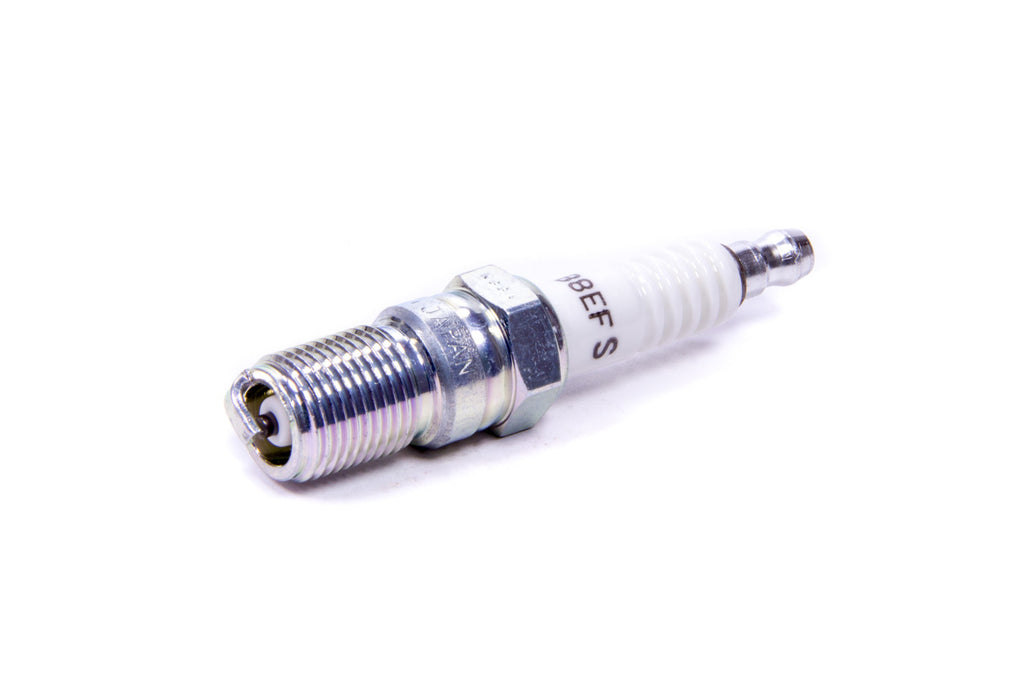 NGK NGK Spark Plug Stock # 1049