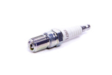 Cargar imagen en el visor de la galería, Spark Plug Stock # 1085