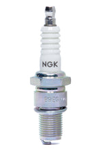 Cargar imagen en el visor de la galería, NGK Spark Plug Stock # 3530