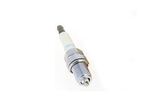 Load image into Gallery viewer, NGK Spark Plug Stock # 6130