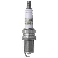 NGK NGK Spark Plug Stock #  7088