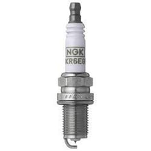 Load image into Gallery viewer, NGK NGK Spark Plug Stock #  7088