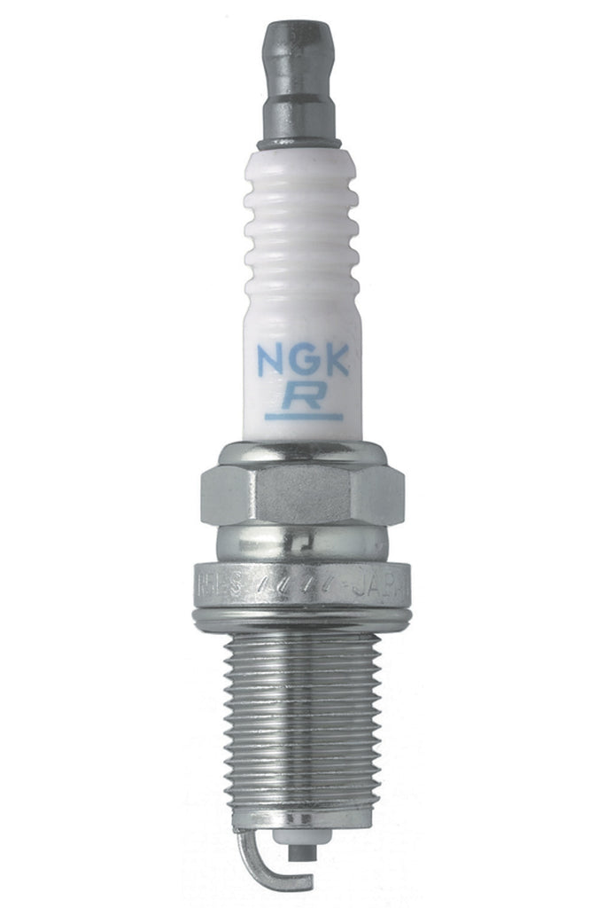 NGK NGK Spark Plug Stock # 6779