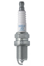 Load image into Gallery viewer, NGK NGK Spark Plug Stock # 6779