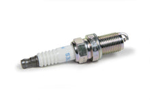 Load image into Gallery viewer, NGK Spark Plug Stock 6282