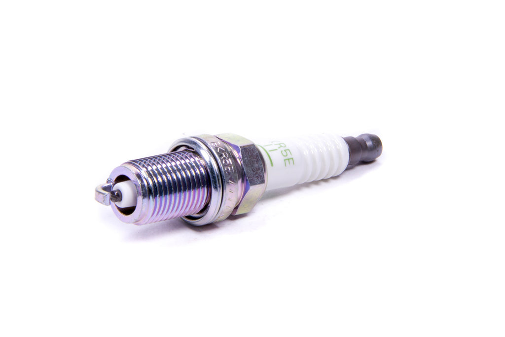 NGK NGK Spark Plug Stock # 6953