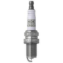 Cargar imagen en el visor de la galería, NGK Spark Plug Stock # 7090