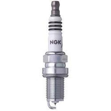 Cargar imagen en el visor de la galería, NGK Spark Plug Stock # 5464