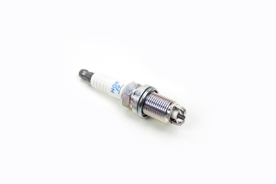 NGK NGK Spark Plug Stock #  3967