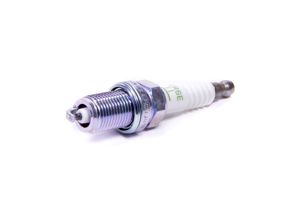 NGK NGK Spark Plug Stock # 2756