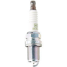 Load image into Gallery viewer, NGK NGK Spark Plug Stock # 7092