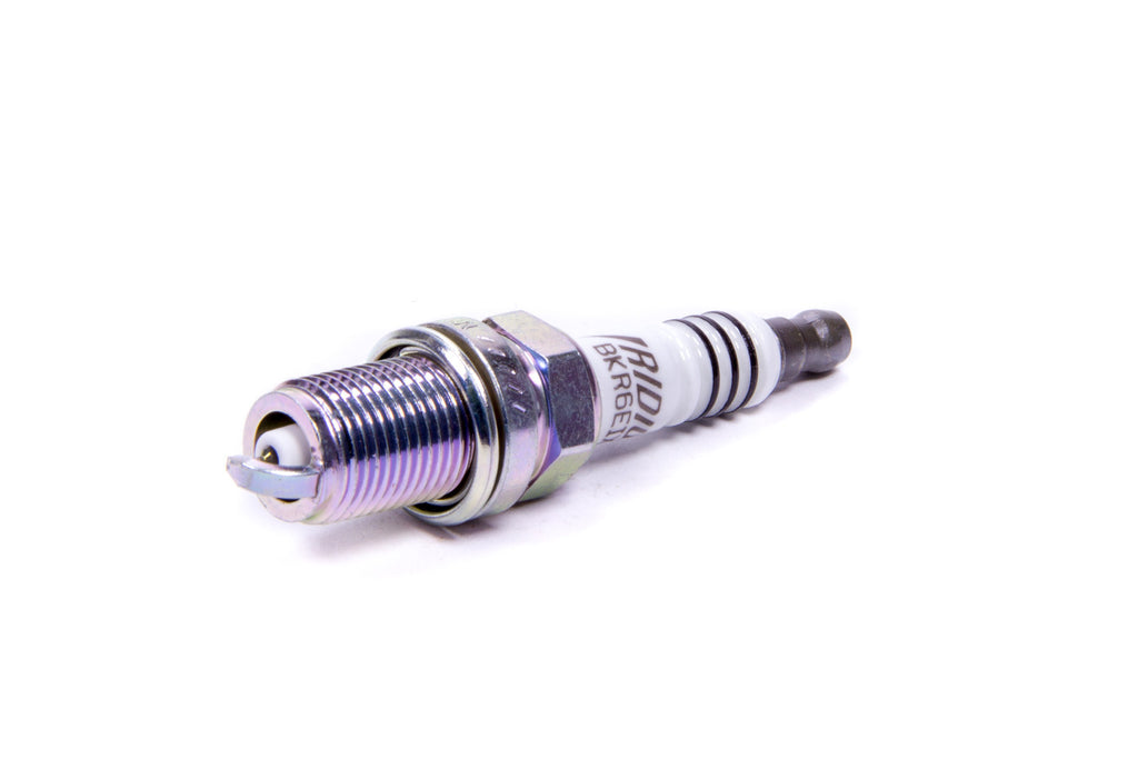 NGK NGK Spark Plug Stock # 3764