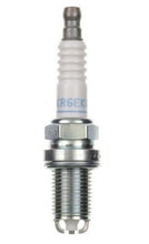 Cargar imagen en el visor de la galería, NGK Spark Plug Stock # 6993