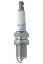 Load image into Gallery viewer, NGK NGK Spark Plug Stock #  5553