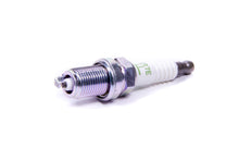 Cargar imagen en el visor de la galería, NGK Spark Plug Stock # 5791