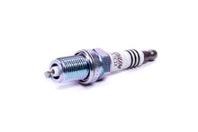 Load image into Gallery viewer, NGK Spark Plug Stock # 2667