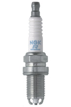 Cargar imagen en el visor de la galería, NGK Spark Plug Stock # 5881