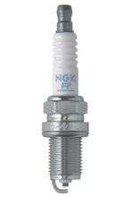 Load image into Gallery viewer, NGK NGK Spark Plug Stock # 4952